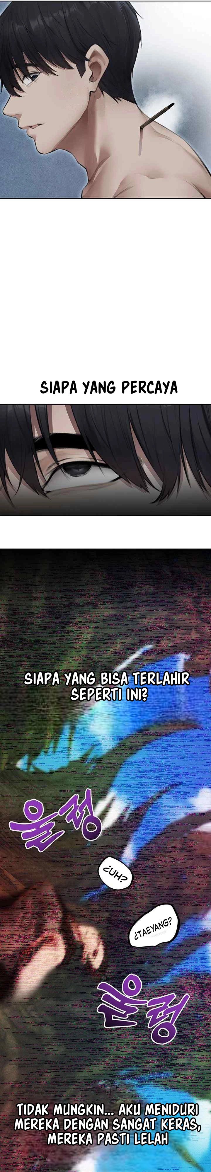 MILF Hunting In Another World - Chapter 52 23 MILF Hunting In Another World - Chapter 52 23