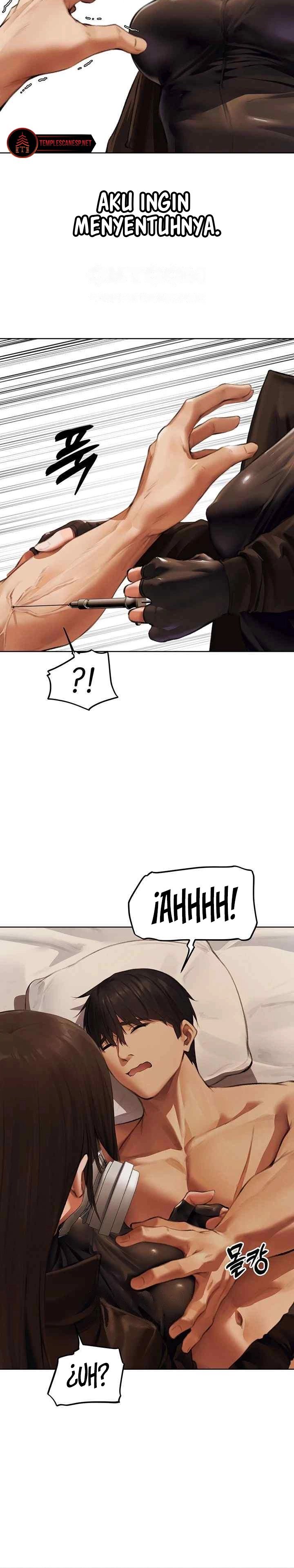 MILF Hunting In Another World - Chapter 52 28 MILF Hunting In Another World - Chapter 52 28