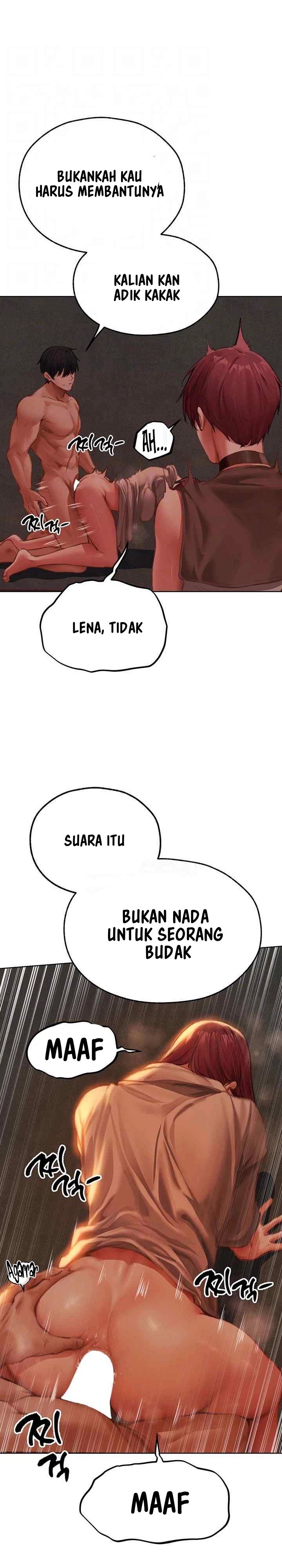 MILF Hunting In Another World - Chapter 52 11 MILF Hunting In Another World - Chapter 52 11