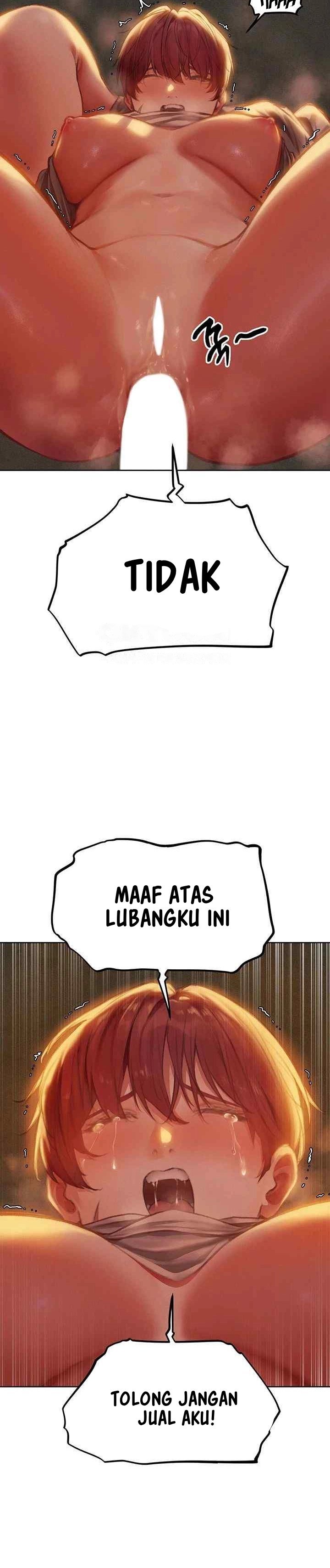 MILF Hunting In Another World - Chapter 52 14 MILF Hunting In Another World - Chapter 52 14