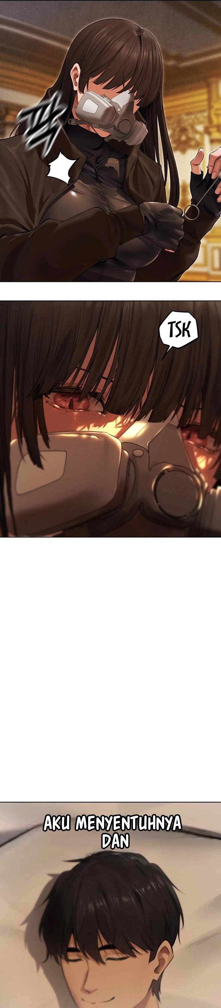 MILF Hunting In Another World - Chapter 52 29 MILF Hunting In Another World - Chapter 52 29