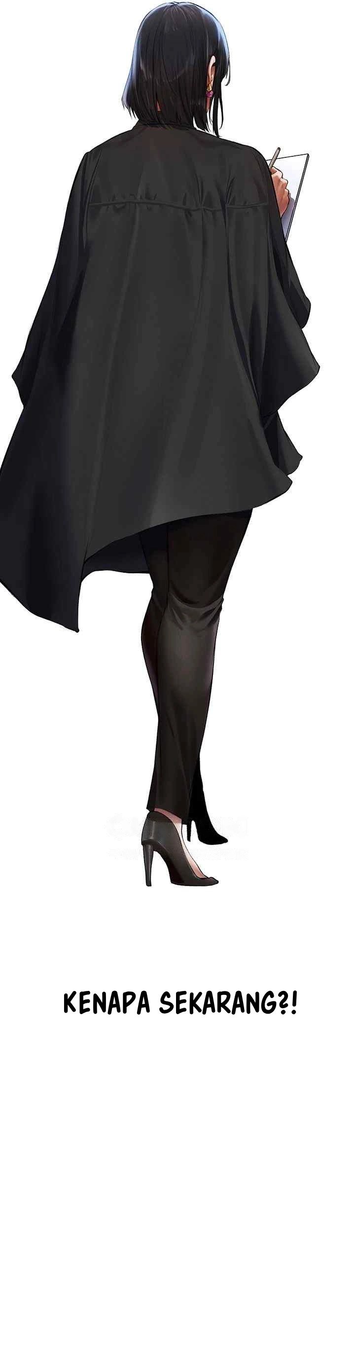 MILF Hunting In Another World - Chapter 52 35 MILF Hunting In Another World - Chapter 52 35