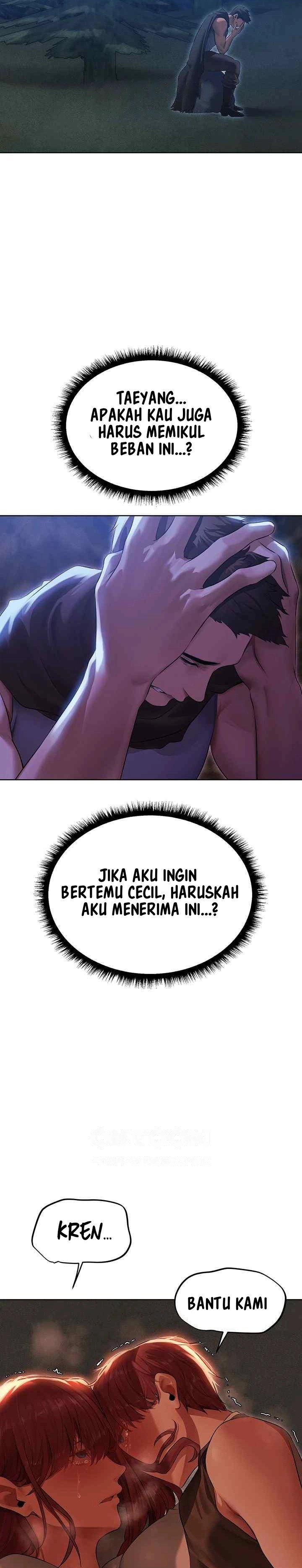 MILF Hunting In Another World - Chapter 52 3 MILF Hunting In Another World - Chapter 52 3