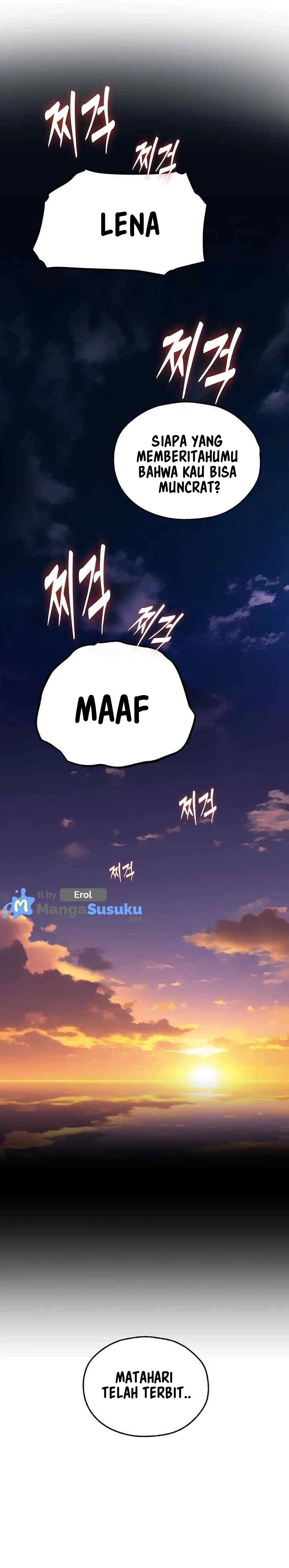 MILF Hunting In Another World - Chapter 52 16 MILF Hunting In Another World - Chapter 52 16