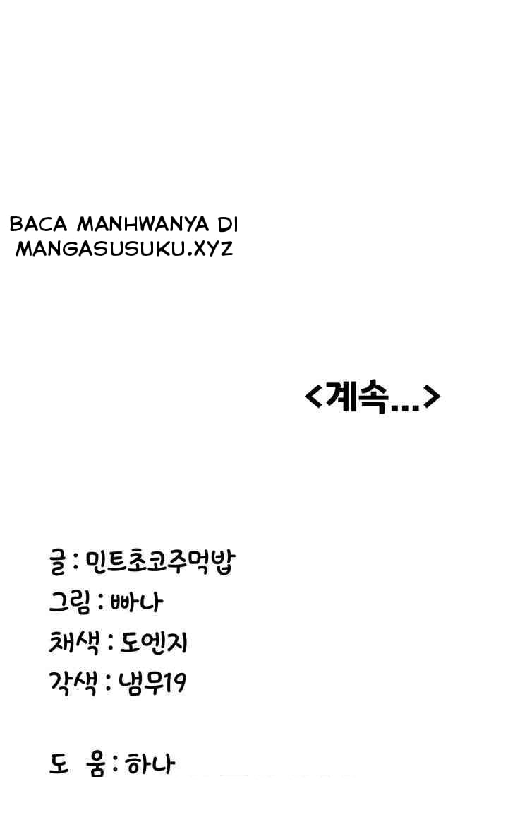 Your Girlfriend Was Amazing - Chapter 52 53