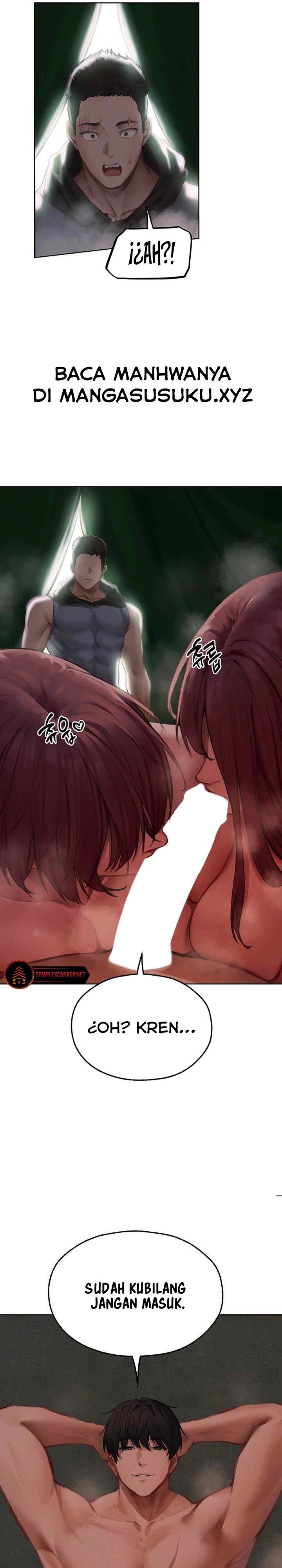 MILF Hunting In Another World - Chapter 52 17 MILF Hunting In Another World - Chapter 52 17