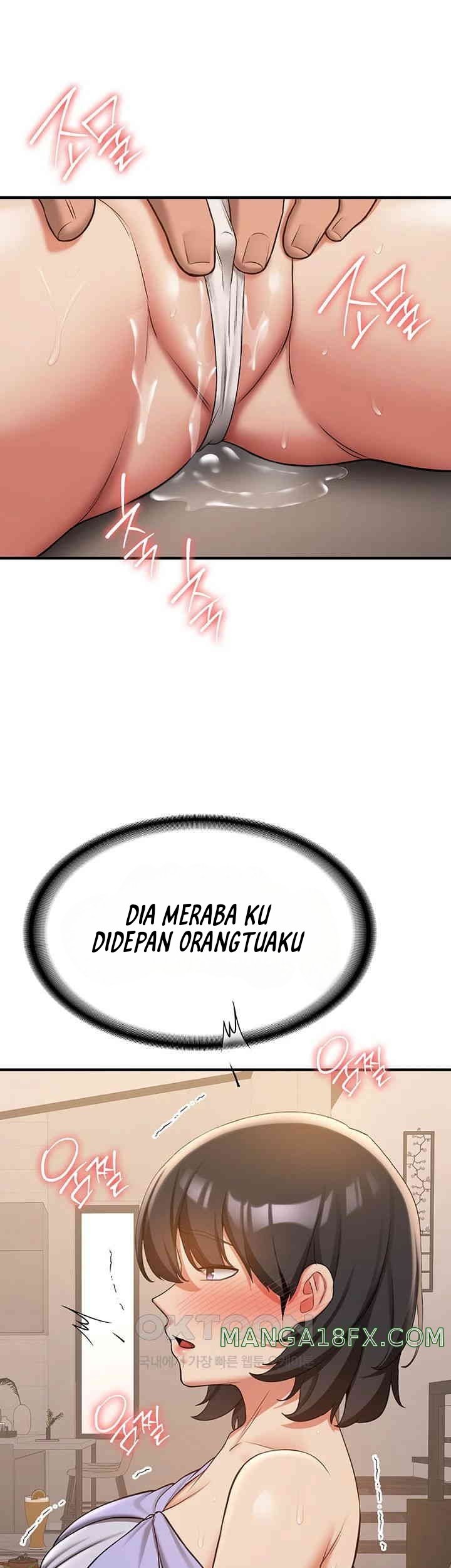 Your Girlfriend Was Amazing - Chapter 52 3