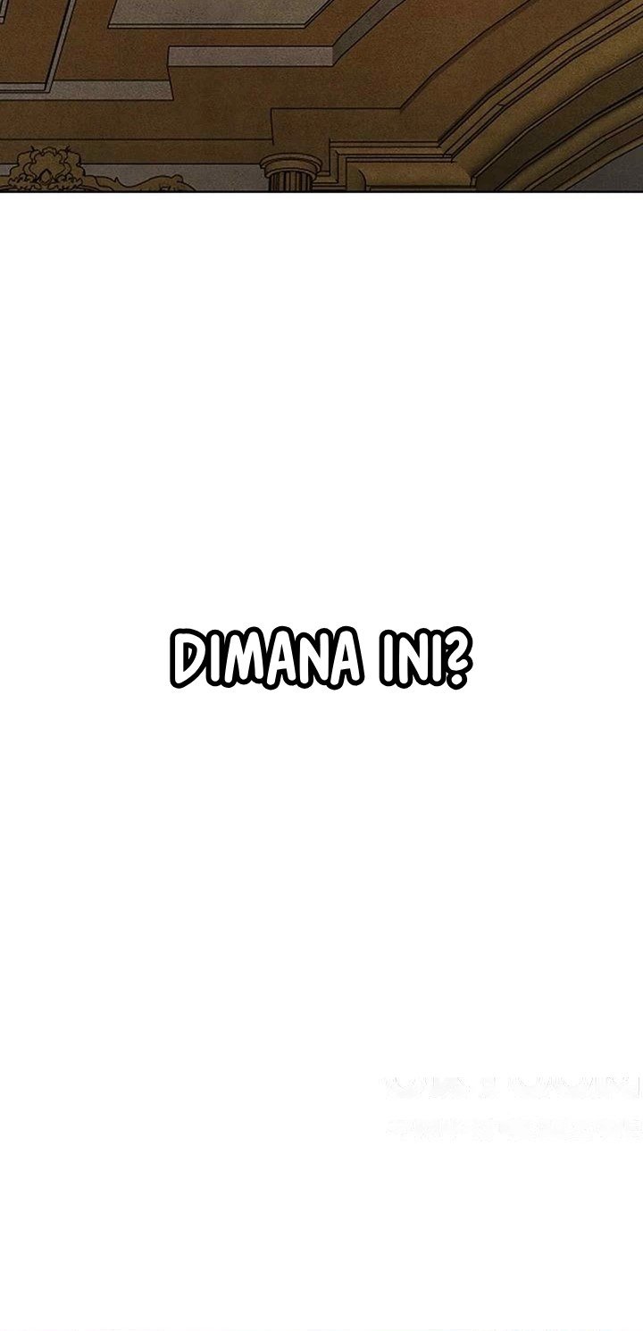 MILF Hunting In Another World - Chapter 52 26 MILF Hunting In Another World - Chapter 52 26