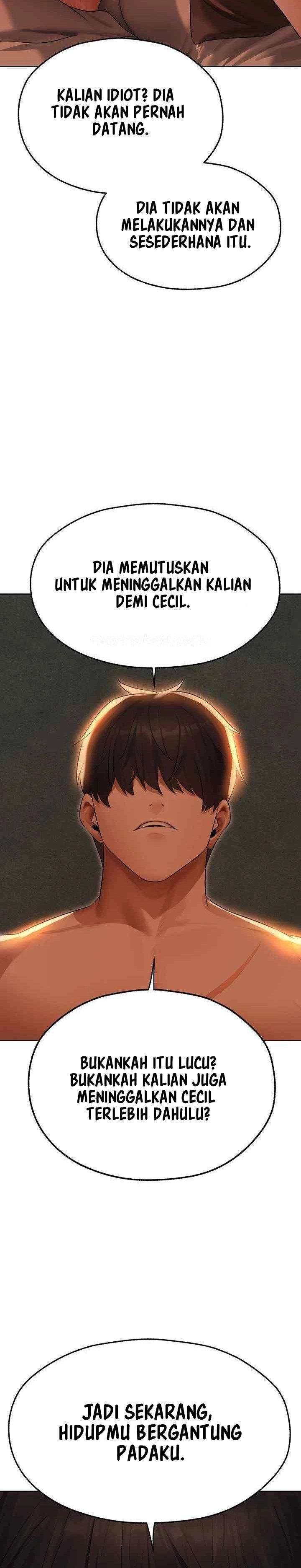 MILF Hunting In Another World - Chapter 52 4 MILF Hunting In Another World - Chapter 52 4