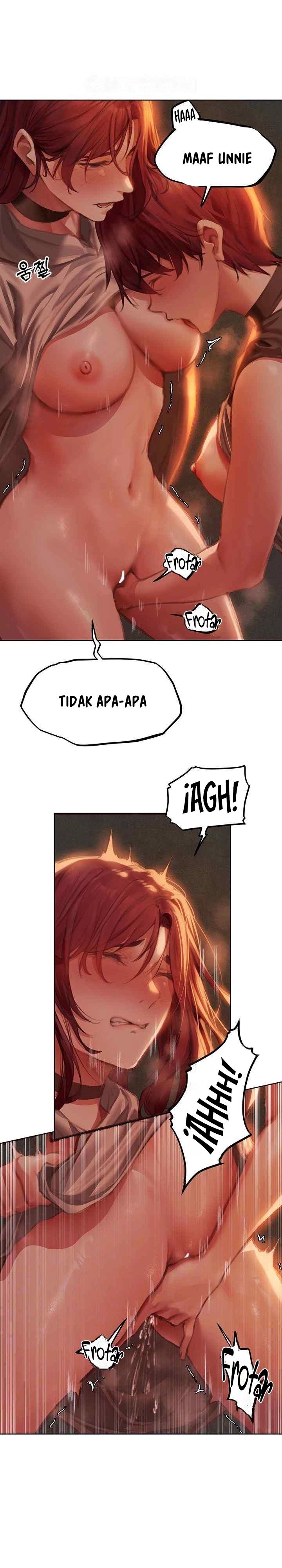 MILF Hunting In Another World - Chapter 52 9 MILF Hunting In Another World - Chapter 52 9