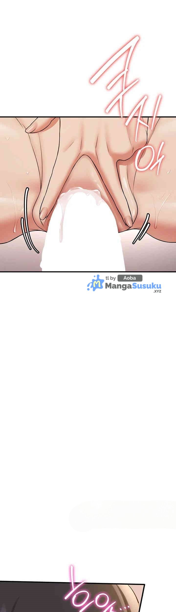 Your Girlfriend Was Amazing - Chapter 52 43
