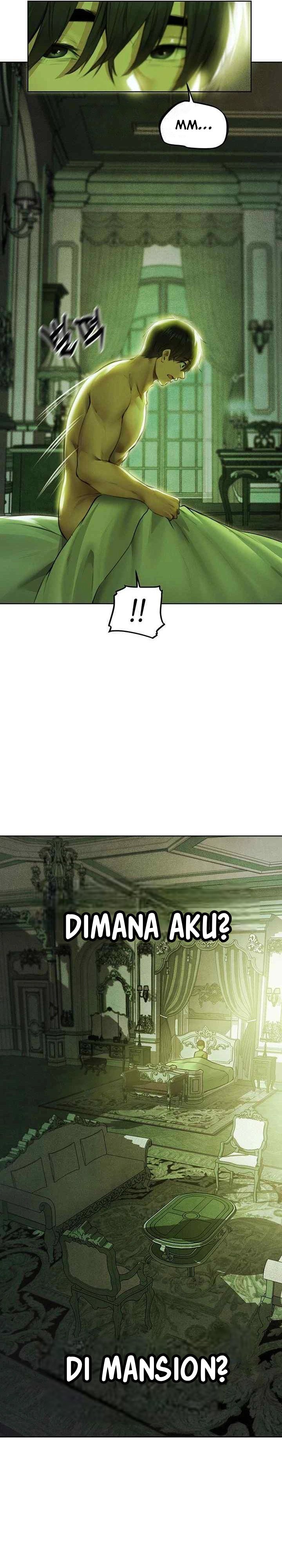 MILF Hunting In Another World - Chapter 52 31 MILF Hunting In Another World - Chapter 52 31