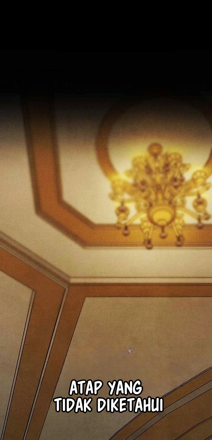 MILF Hunting In Another World - Chapter 52 25 MILF Hunting In Another World - Chapter 52 25