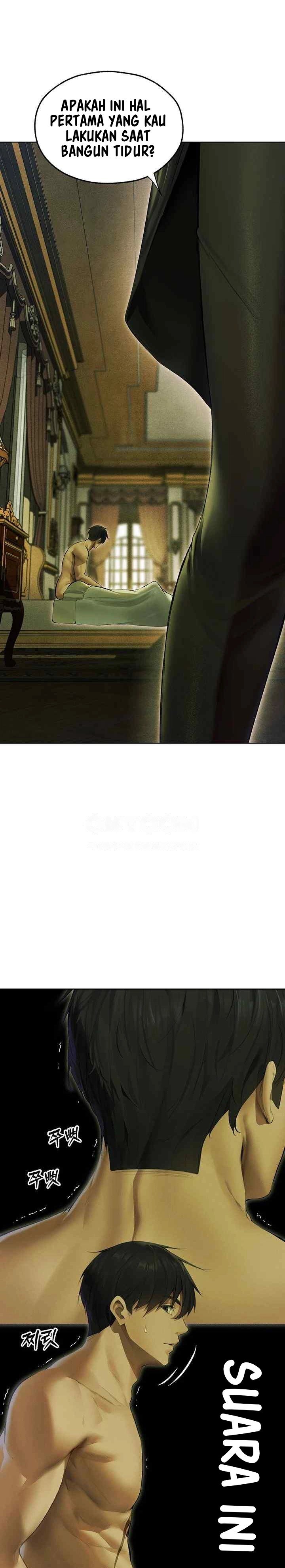 MILF Hunting In Another World - Chapter 52 33 MILF Hunting In Another World - Chapter 52 33