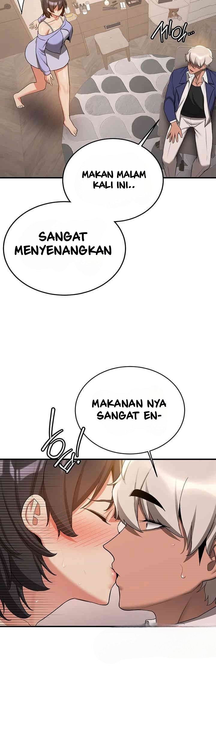 Your Girlfriend Was Amazing - Chapter 52 15