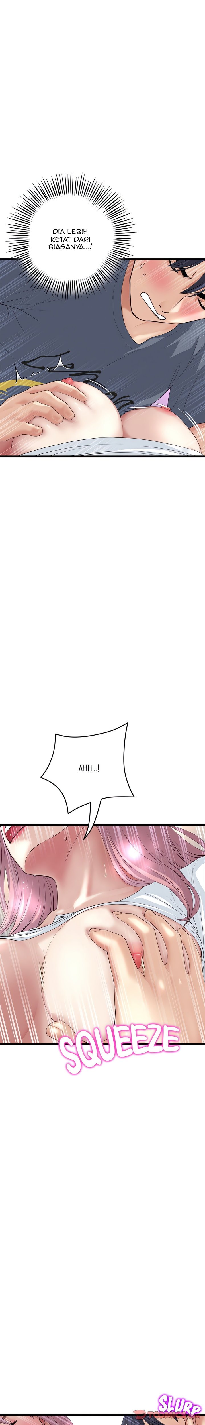 Stepmom’s Everything - Stepmom’s Everything Chapter 54 7 Stepmom’s Everything - Stepmom’s Everything Chapter 54 7