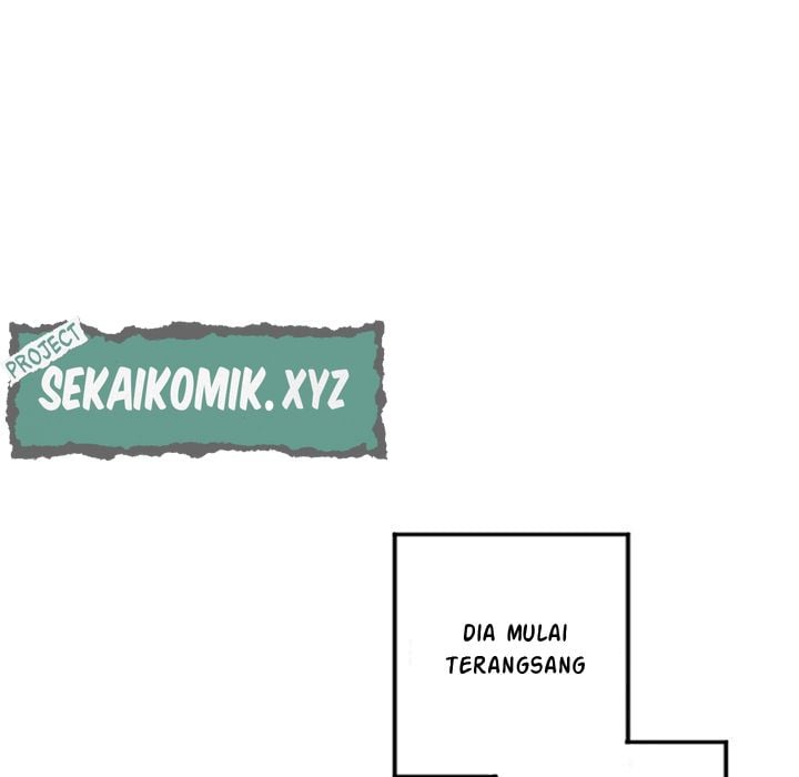 Close, but Far - Chapter 54 46