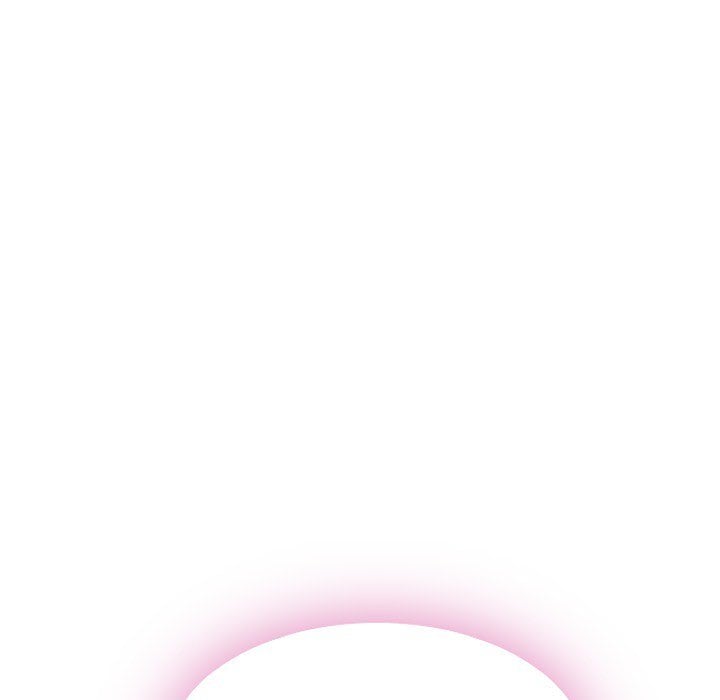 Close, but Far - Chapter 54 59