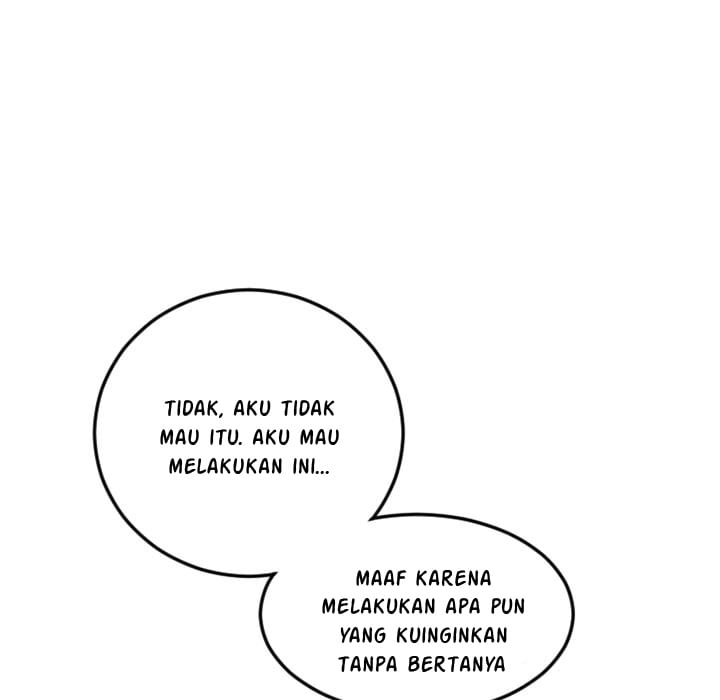 Close, but Far - Chapter 54 84