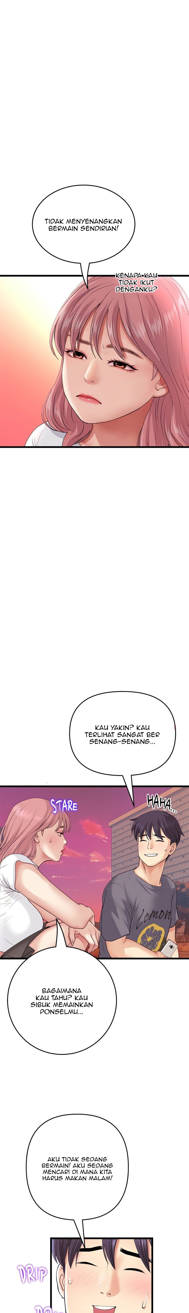 Stepmom’s Everything - Stepmom’s Everything Chapter 54 22 Stepmom’s Everything - Stepmom’s Everything Chapter 54 22