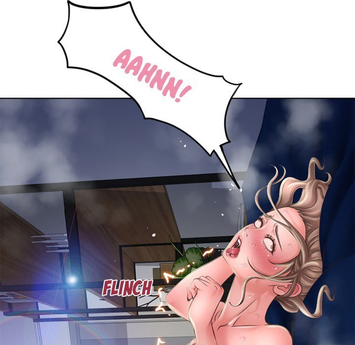 Close, but Far - Chapter 54 151