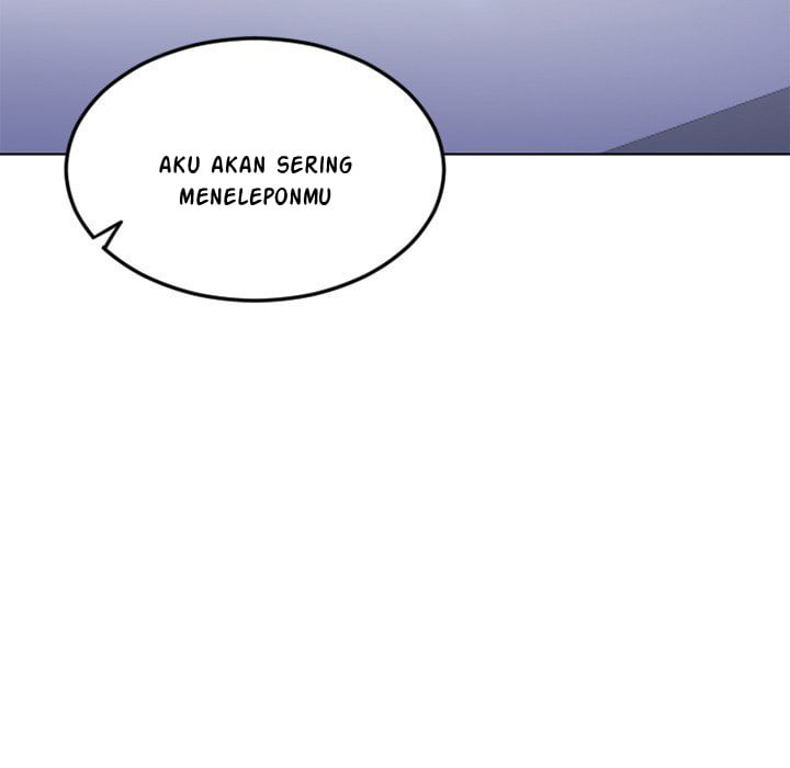 Close, but Far - Chapter 54 200