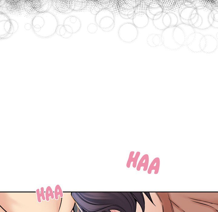 Close, but Far - Chapter 54 12