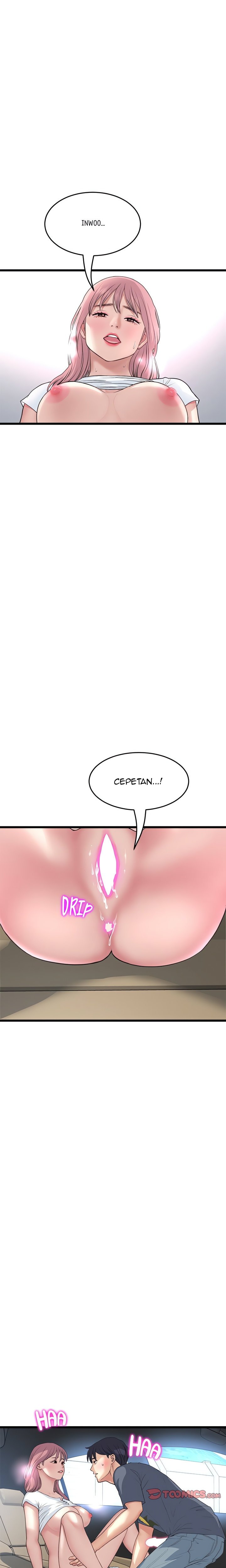 Stepmom’s Everything - Stepmom’s Everything Chapter 54 2 Stepmom’s Everything - Stepmom’s Everything Chapter 54 2