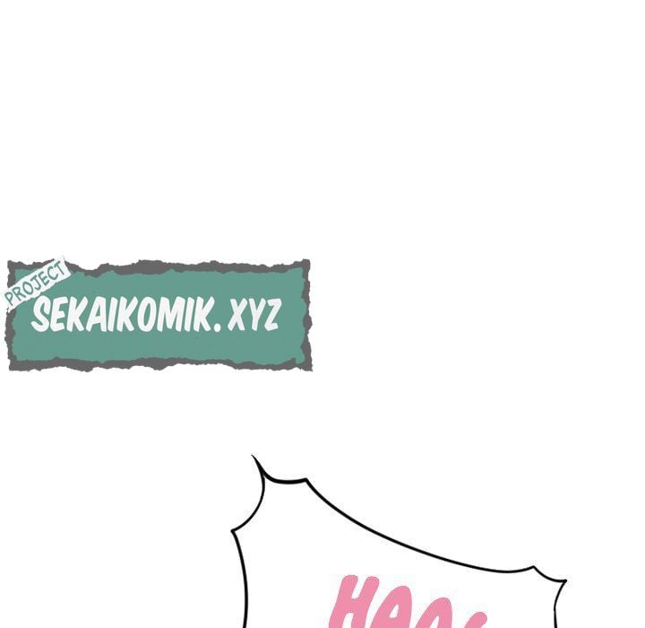 Close, but Far - Chapter 54 110