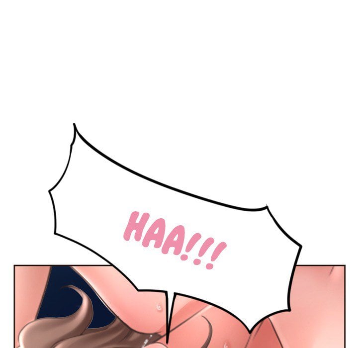 Close, but Far - Chapter 54 186