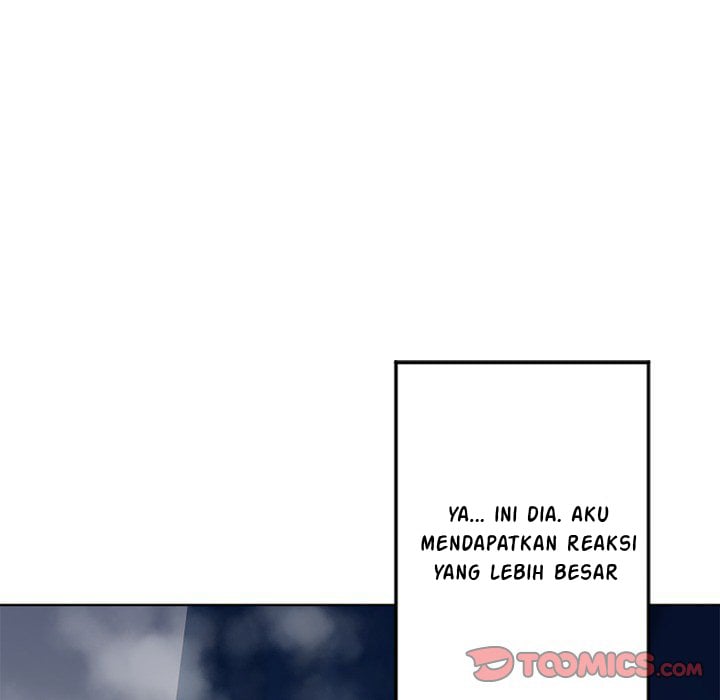 Close, but Far - Chapter 54 133