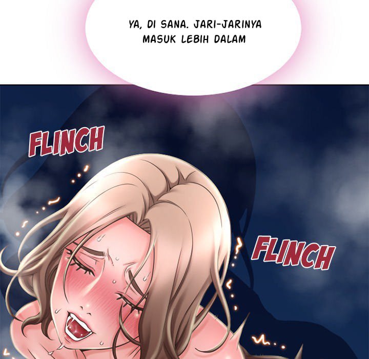 Close, but Far - Chapter 54 60