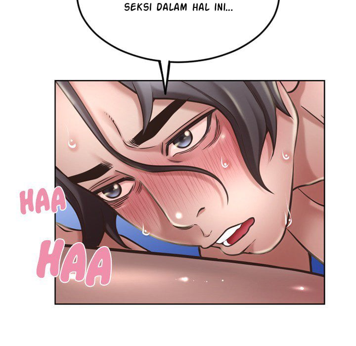 Close, but Far - Chapter 54 33