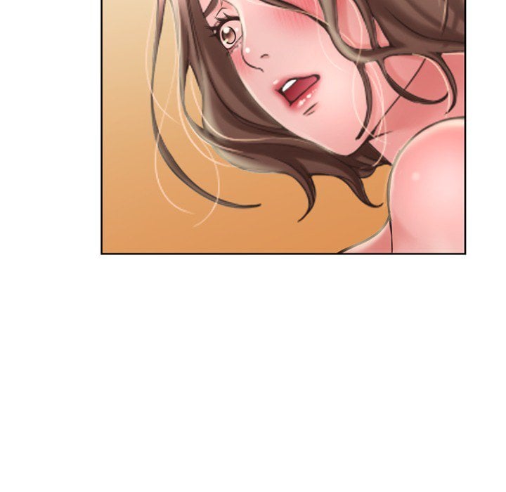 Close, but Far - Chapter 54 83