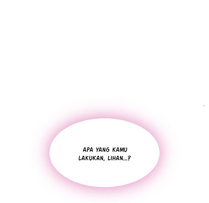 Close, but Far - Chapter 54 20