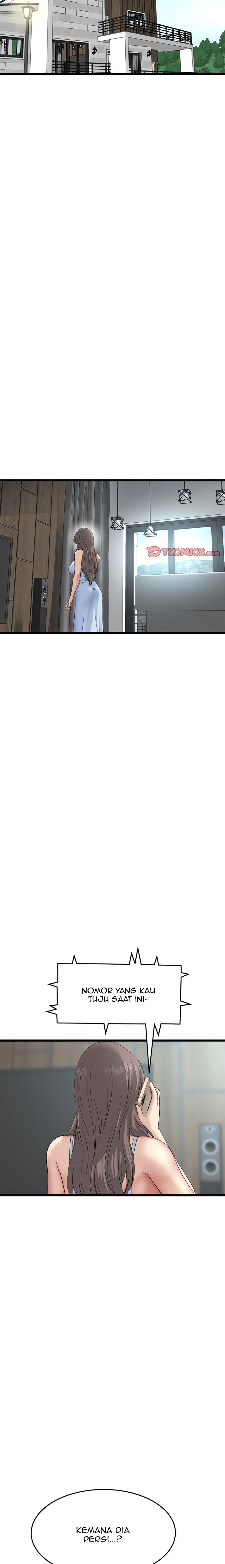 Stepmom’s Everything - Stepmom’s Everything Chapter 54 11 Stepmom’s Everything - Stepmom’s Everything Chapter 54 11