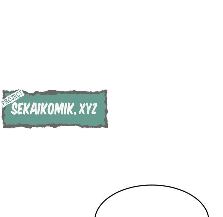 Close, but Far - Chapter 54 86