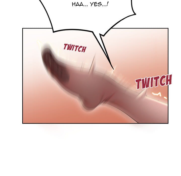 Close, but Far - Chapter 54 142