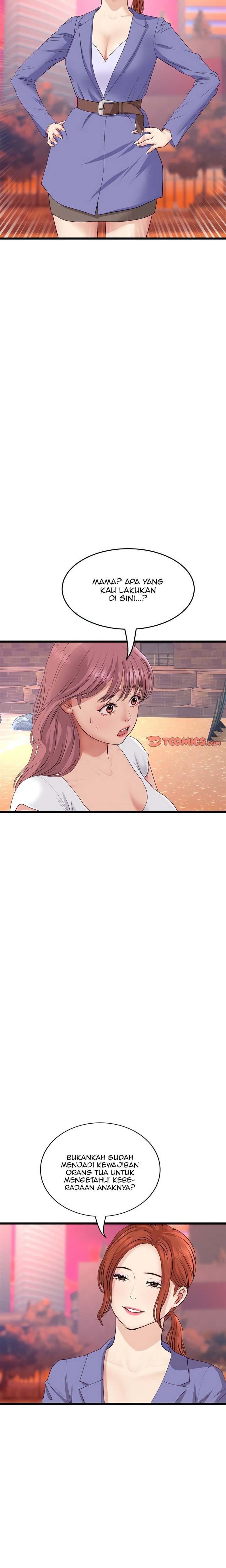 Stepmom’s Everything - Stepmom’s Everything Chapter 54 26 Stepmom’s Everything - Stepmom’s Everything Chapter 54 26