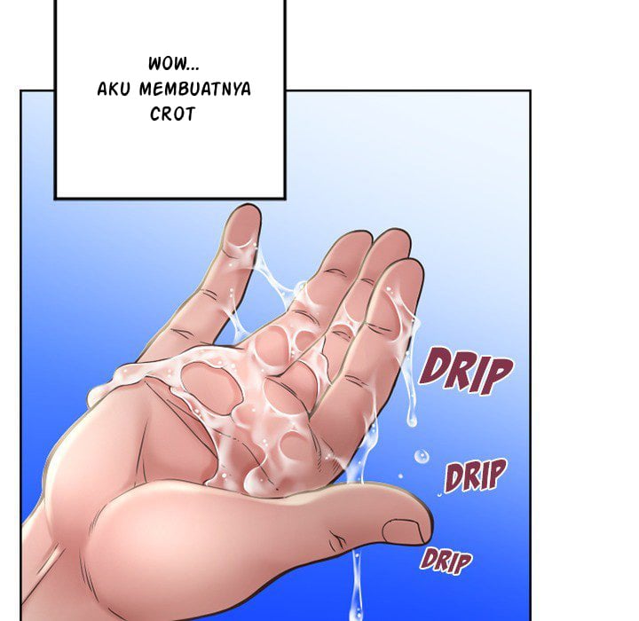 Close, but Far - Chapter 54 163