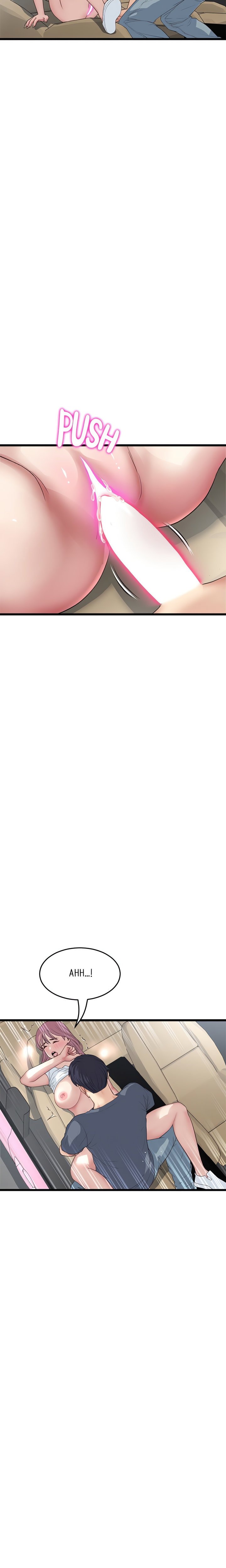 Stepmom’s Everything - Stepmom’s Everything Chapter 54 3 Stepmom’s Everything - Stepmom’s Everything Chapter 54 3