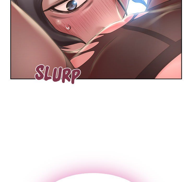 Close, but Far - Chapter 54 99