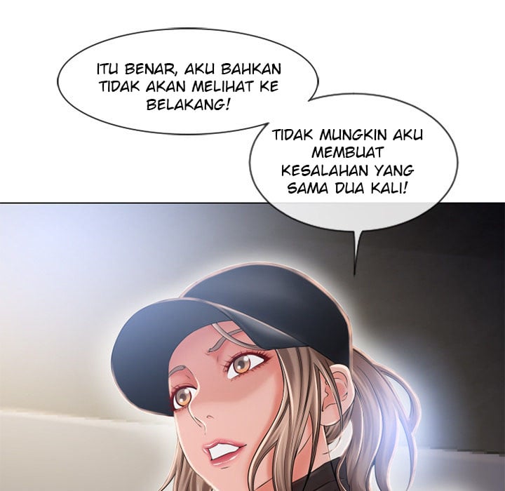Wet Women - Chapter 54 17