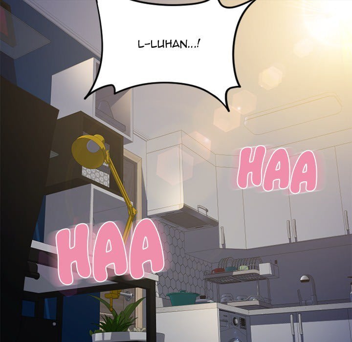 Close, but Far - Chapter 54 24