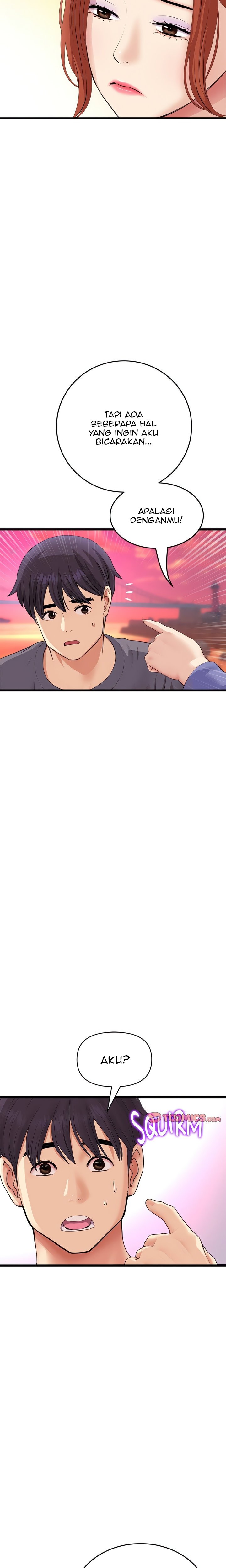 Stepmom’s Everything - Stepmom’s Everything Chapter 54 28 Stepmom’s Everything - Stepmom’s Everything Chapter 54 28