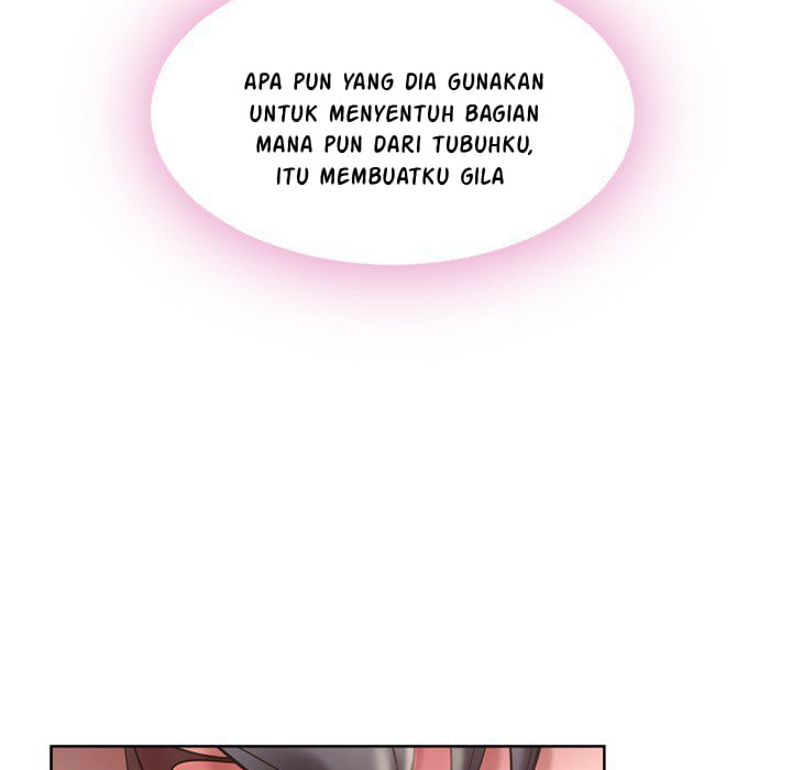 Close, but Far - Chapter 54 100