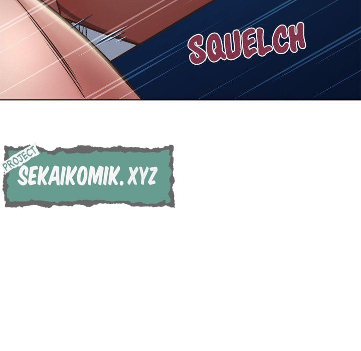 Close, but Far - Chapter 54 70