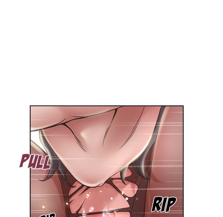 Close, but Far - Chapter 54 80