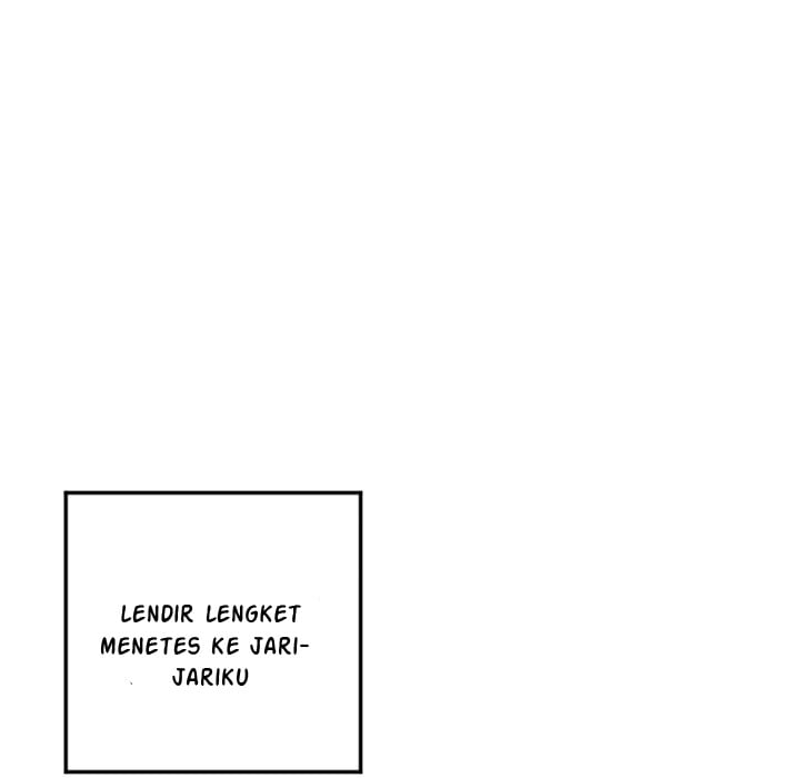 Close, but Far - Chapter 54 65