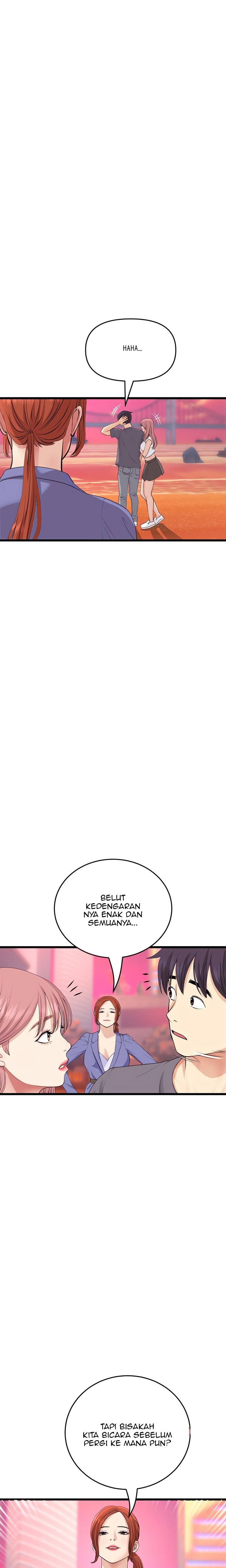 Stepmom’s Everything - Stepmom’s Everything Chapter 54 25 Stepmom’s Everything - Stepmom’s Everything Chapter 54 25